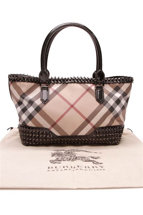 burberry handbags online usa